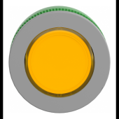  Harmony XB5 - t�te bouton pous 