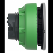  Harmony XB5 - t�te bouton pous 