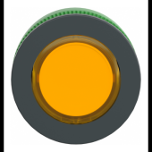  Harmony XB5 - t�te bouton pous 