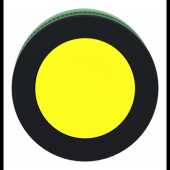  Harmony XB5 - t�te bouton pous 