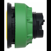  Harmony XB5 - t�te bouton pous 