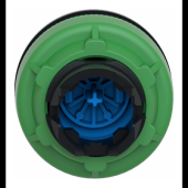  Harmony XB5 - t�te bouton pous 