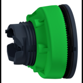  Harmony XB5 - t�te bouton pous 