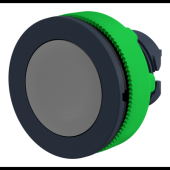  Harmony XB5 - t�te bouton pous 