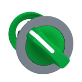  Harmony XB5 - t�te bouton tour 