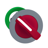  Harmony XB5 - t�te bouton tour 