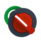  Harmony XB5 - t�te bouton tour 