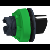  Harmony XB5 - t�te bouton tour 