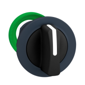  Harmony XB5 - t�te bouton tour 