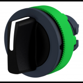  Harmony XB5 - t�te bouton tour 