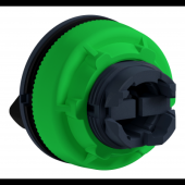  Harmony XB5 - t�te bouton tour 