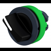  Harmony XB5 - t�te bouton tour 