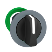  Harmony XB5 - t�te bouton tour 