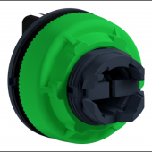  Harmony XB5 - t�te bouton tour 