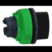  Harmony XB5 - t�te bouton tour 