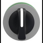  Harmony XB5 - t�te bouton tour 