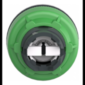  Harmony XB5 - t�te bouton tour 