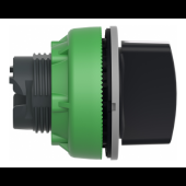  Harmony XB5 - t�te bouton tour 