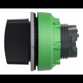  Harmony XB5 - t�te bouton tour 