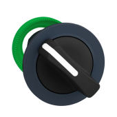  Harmony XB5 - porte-�tiquette 