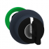  Harmony XB5 - tte bouton tour 
