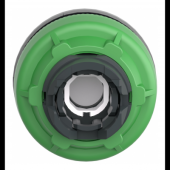  Harmony XB5 - t�te bouton pous 