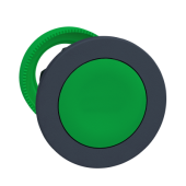  Harmony XB5 - t�te bouton pous 