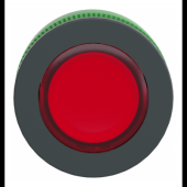  Harmony XB5 - t�te bouton pous 