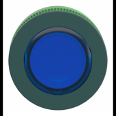  Harmony XB5 - t�te bouton pous 