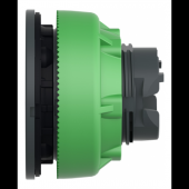  Harmony XB5 - t�te bouton pous 