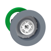  Harmony XB5 - t�te bouton pous 