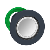  Harmony XB5 - porte-�tiquette 