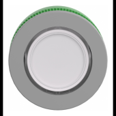  Harmony XB5 - t�te bouton pous 