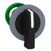  Harmony XB5 - t�te bouton � cr 