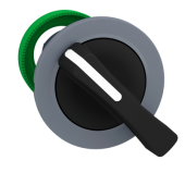  Harmony XB5 - t�te bouton � cr 