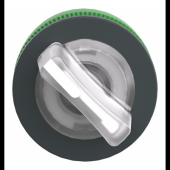  Harmony XB5 - t�te bouton � ma 