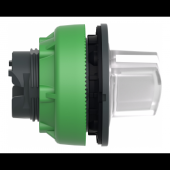  Harmony XB5 - t�te bouton � ma 