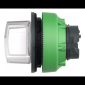  Harmony XB5 - t�te bouton � ma 