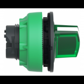  Harmony XB5 - t�te bouton � ma 