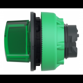  Harmony XB5 - t�te bouton � ma 