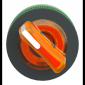  Harmony XB5 - t�te bouton � ma 