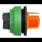  Harmony XB5 - t�te bouton � ma 