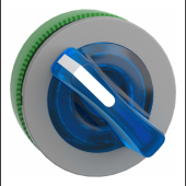  Harmony XB5 - t�te bouton tour 