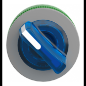  Harmony XB5 - t�te bouton tour 