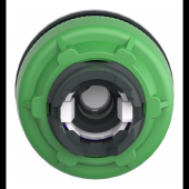  Harmony XB5 - t�te bouton tour 