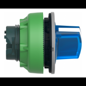  Harmony XB5 - t�te bouton tour 