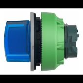  Harmony XB5 - t�te bouton tour 