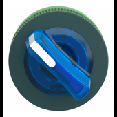  Harmony XB5 - t�te bouton � ma 