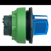  Harmony XB5 - t�te bouton � ma 