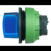  Harmony XB5 - t�te bouton � ma 